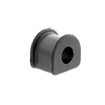 VAICO Suspension Stabilizer Bar Bushing V10-3839