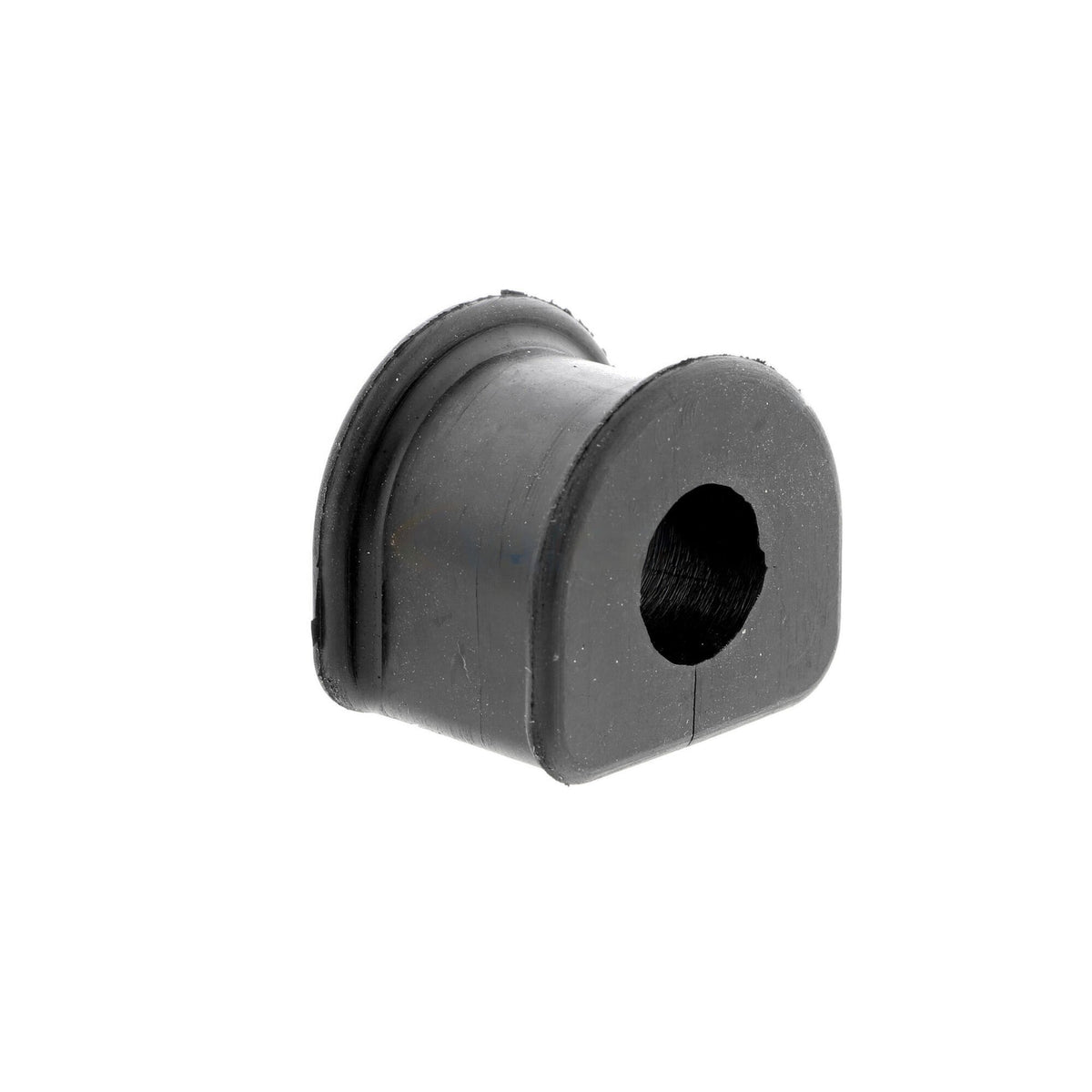 VAICO Suspension Stabilizer Bar Bushing V10-3839
