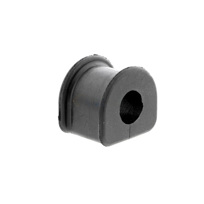 VAICO Suspension Stabilizer Bar Bushing V10-3839