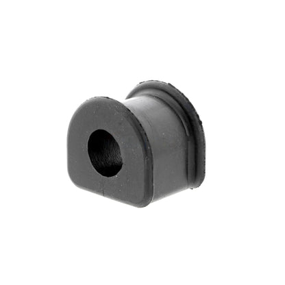 VAICO Suspension Stabilizer Bar Bushing V10-3839