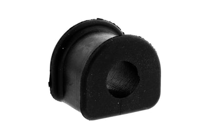 VAICO Suspension Stabilizer Bar Bushing V10-3839