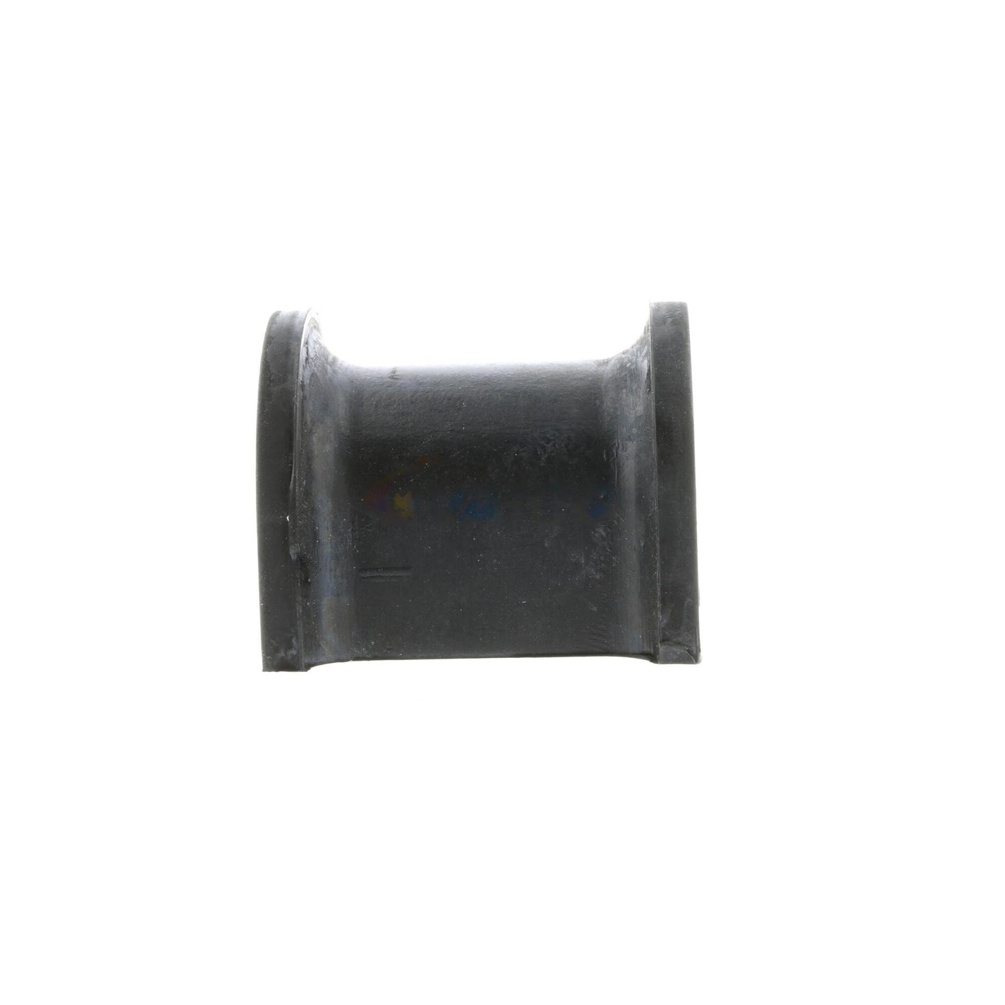 Vaico V10-3842