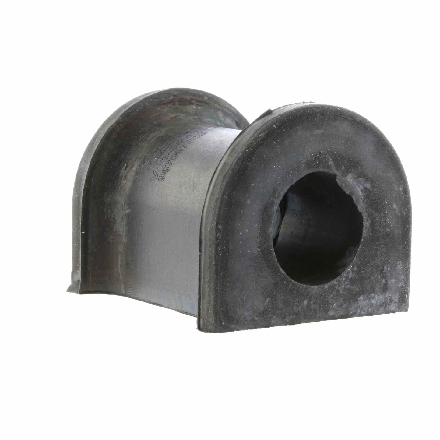 Vaico V10-3842