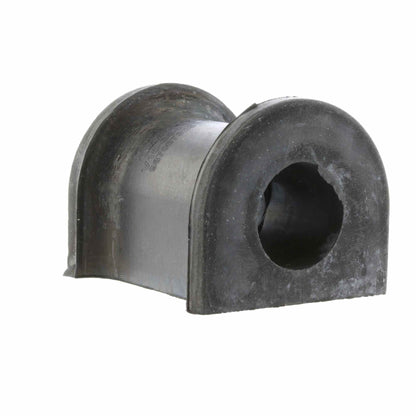 Vaico V10-3842