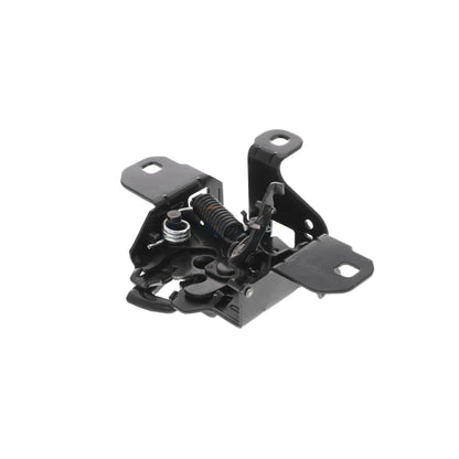VAICO Hood Lock V10-3843