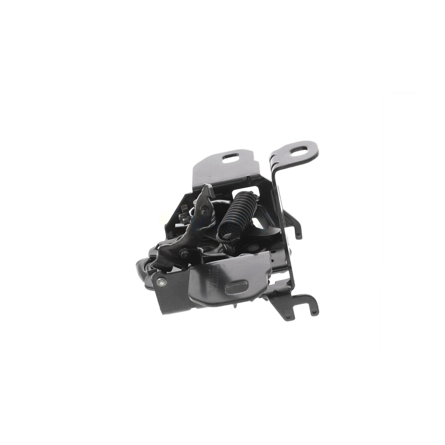 VAICO Hood Lock V10-3843