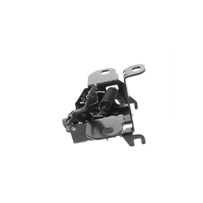 VAICO Hood Lock V10-3843