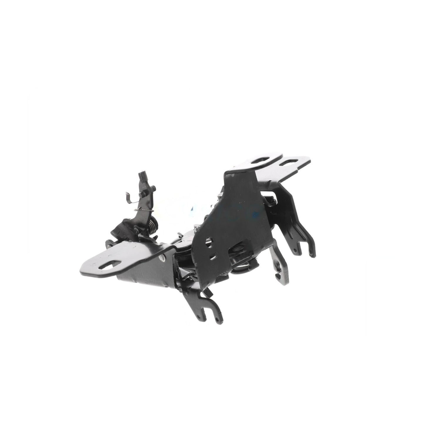 VAICO Hood Lock V10-3843