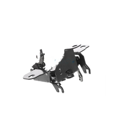 VAICO Hood Lock V10-3843