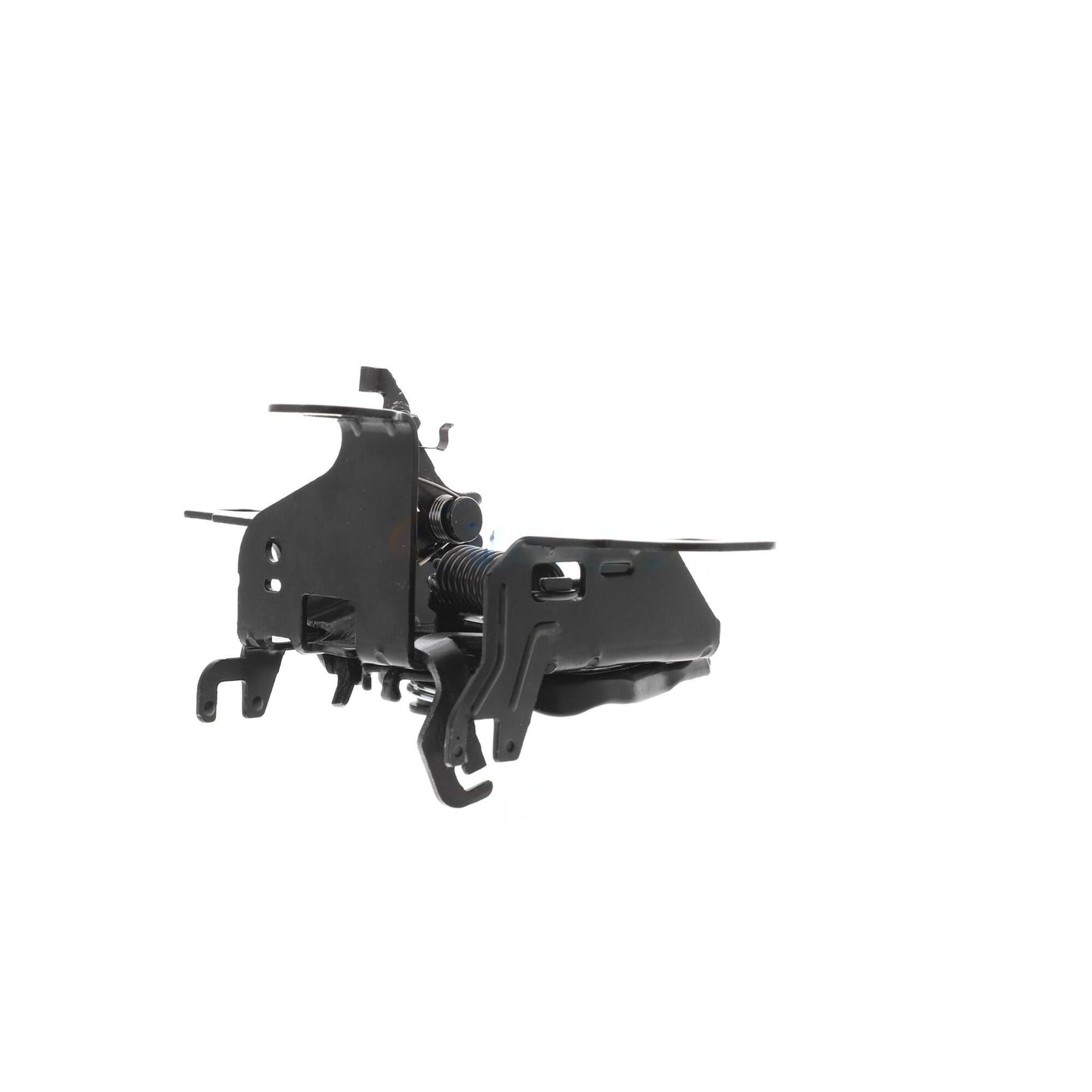 VAICO Hood Lock V10-3843