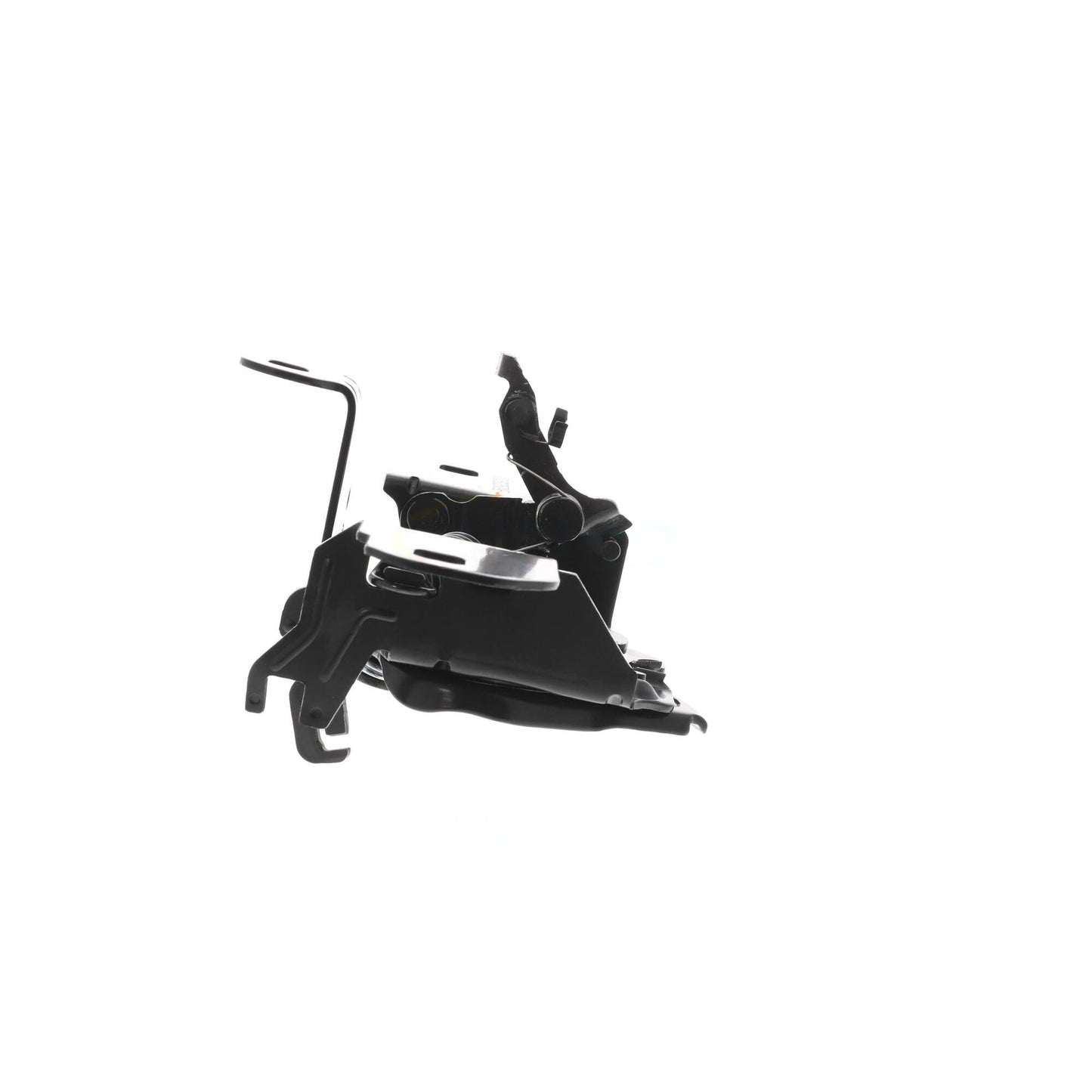 VAICO Hood Lock V10-3843