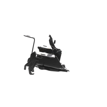 VAICO Hood Lock V10-3843