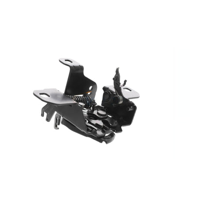 VAICO Hood Lock V10-3843