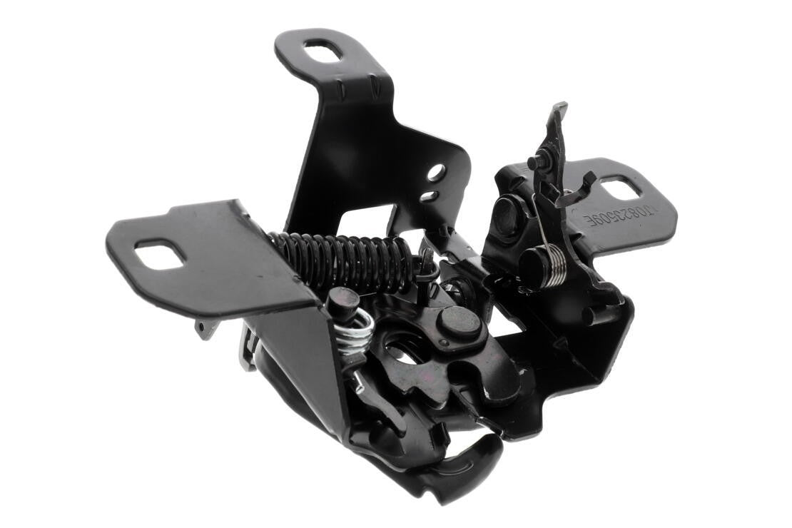 VAICO Hood Lock V10-3843