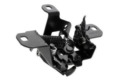 VAICO Hood Lock V10-3843