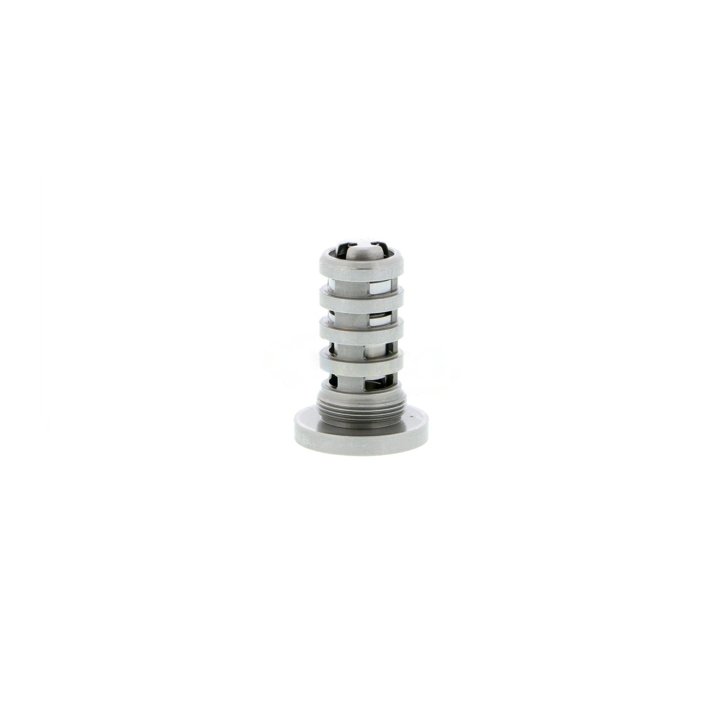 VAICO Engine Variable Valve Timing (VVT) Oil Control Valve V10-3846