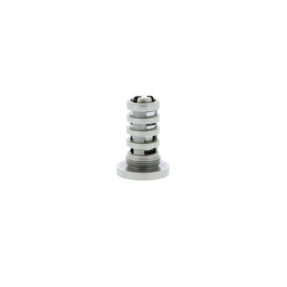 VAICO Engine Variable Valve Timing (VVT) Oil Control Valve V10-3846