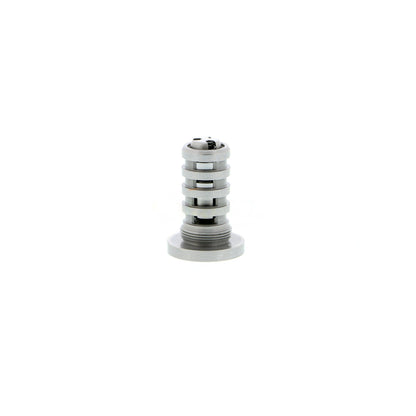 VAICO Engine Variable Valve Timing (VVT) Oil Control Valve V10-3846