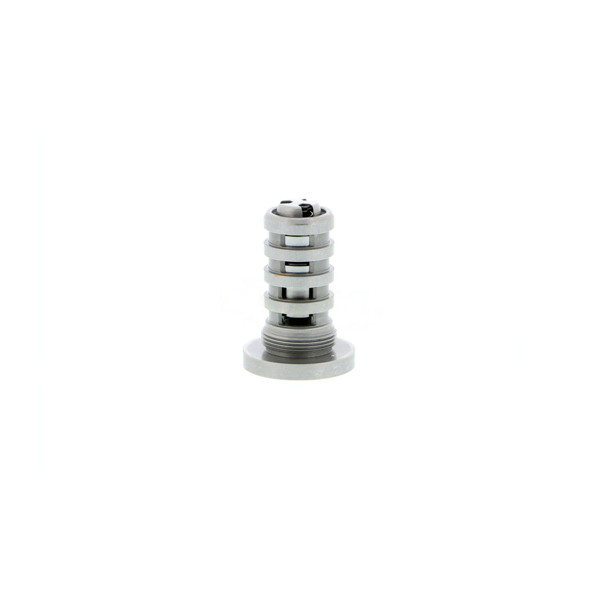 VAICO Engine Variable Valve Timing (VVT) Oil Control Valve V10-3846