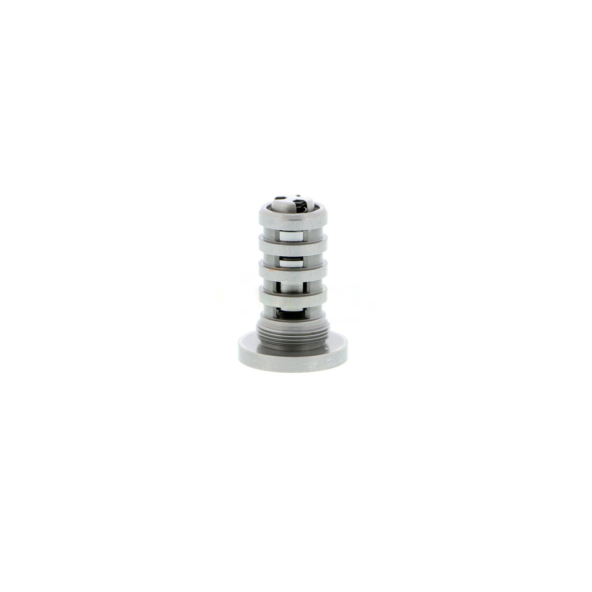 VAICO Engine Variable Valve Timing (VVT) Oil Control Valve V10-3846