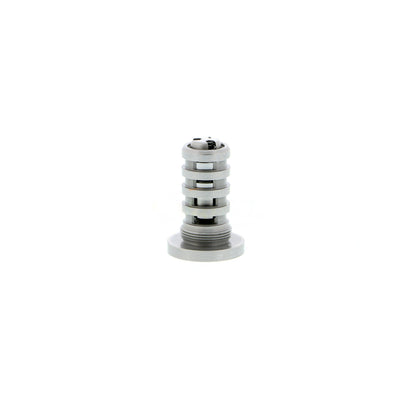 VAICO Engine Variable Valve Timing (VVT) Oil Control Valve V10-3846