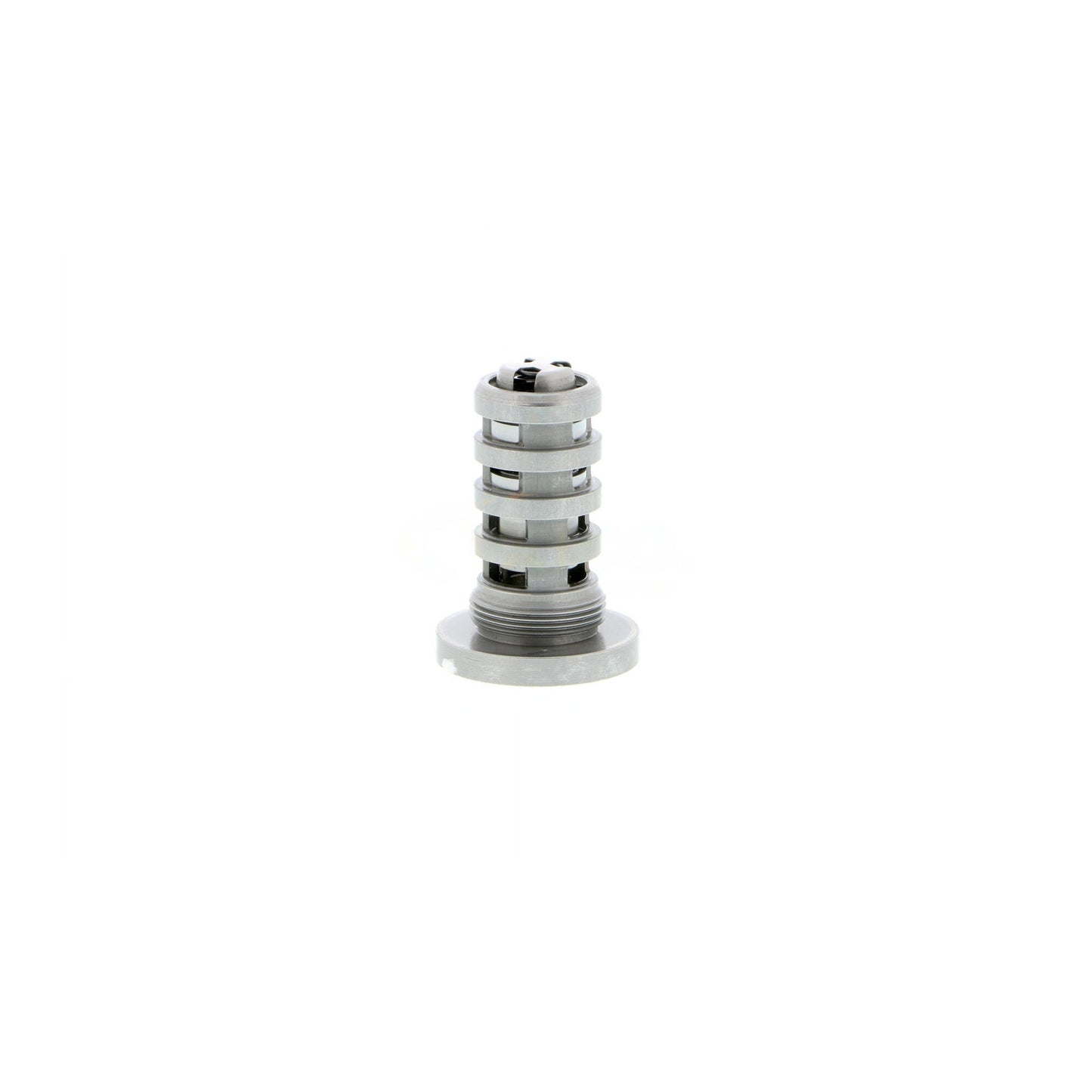 VAICO Engine Variable Valve Timing (VVT) Oil Control Valve V10-3846
