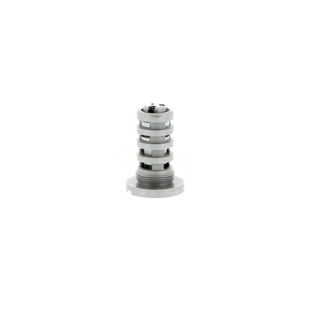 VAICO Engine Variable Valve Timing (VVT) Oil Control Valve V10-3846