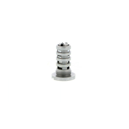 VAICO Engine Variable Valve Timing (VVT) Oil Control Valve V10-3846