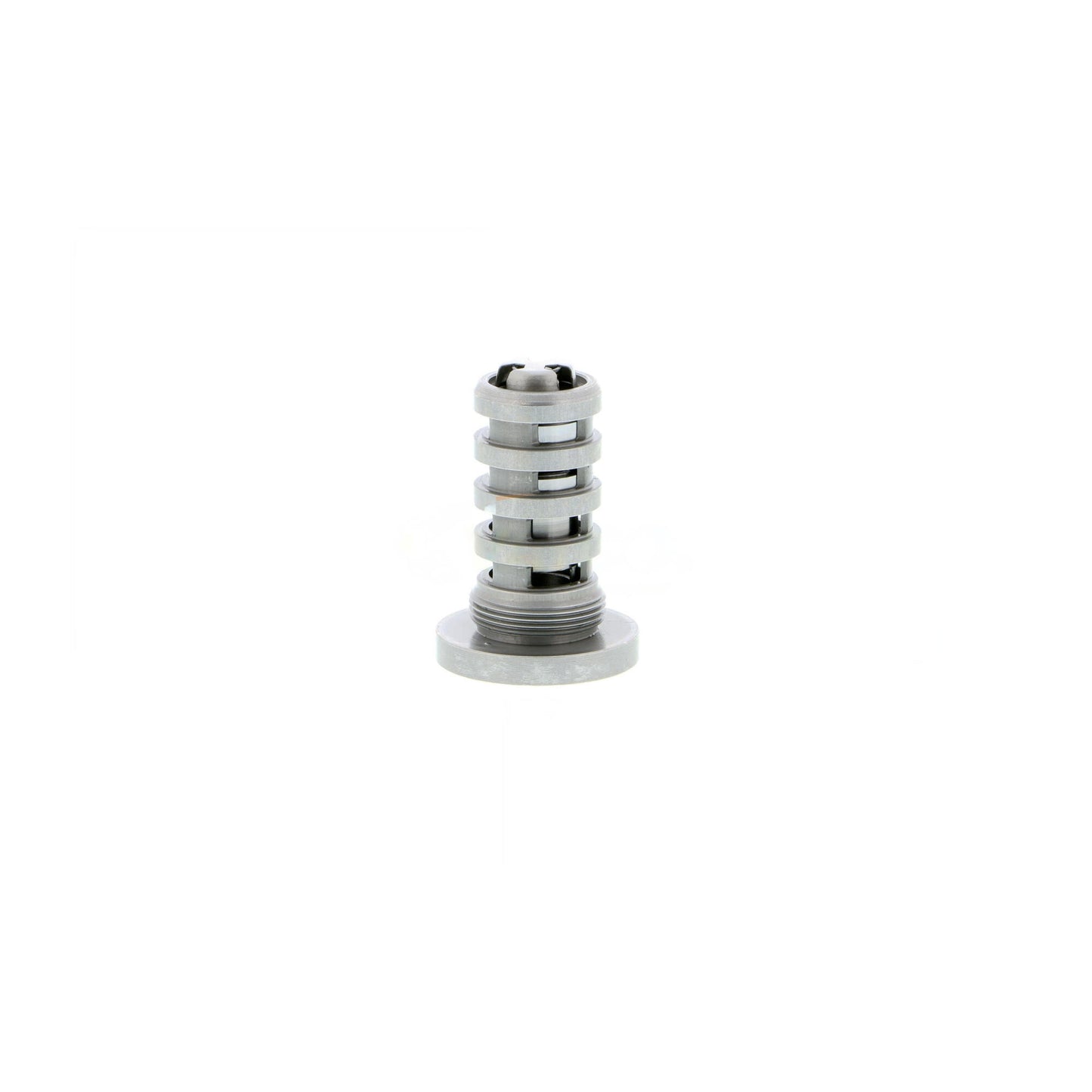 VAICO Engine Variable Valve Timing (VVT) Oil Control Valve V10-3846