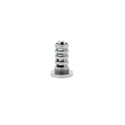 VAICO Engine Variable Valve Timing (VVT) Oil Control Valve V10-3846