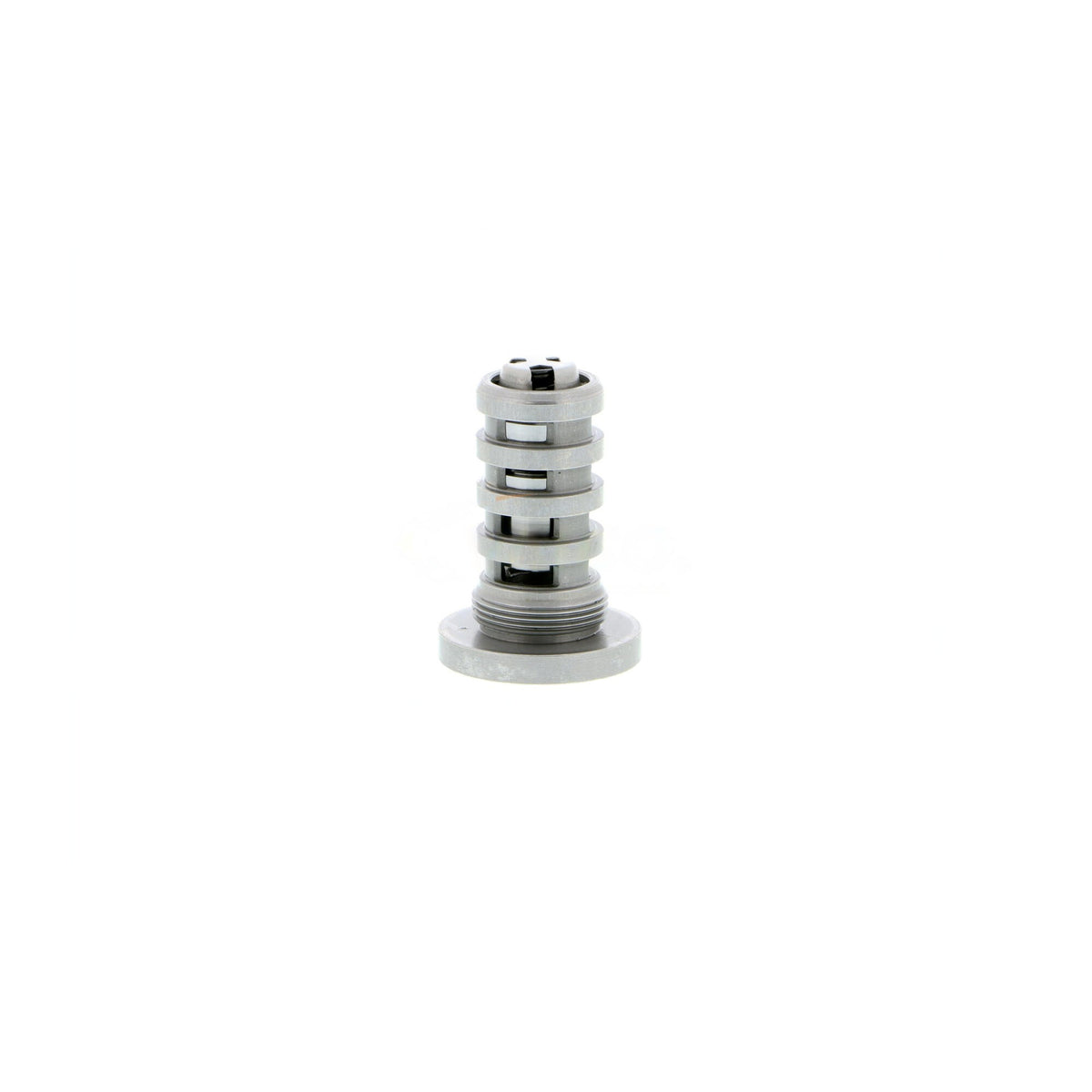 VAICO Engine Variable Valve Timing (VVT) Oil Control Valve V10-3846