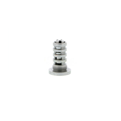 VAICO Engine Variable Valve Timing (VVT) Oil Control Valve V10-3846
