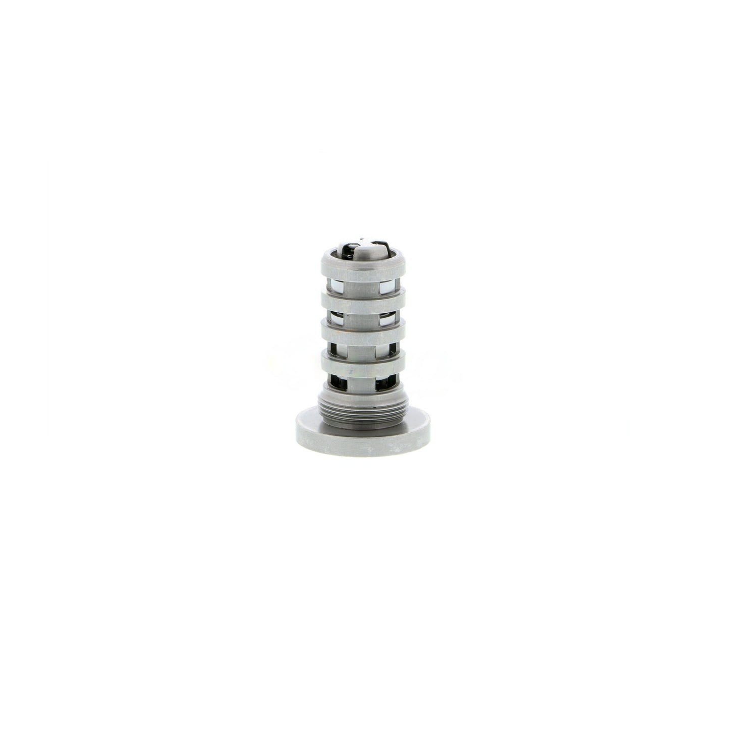 VAICO Engine Variable Valve Timing (VVT) Oil Control Valve V10-3846