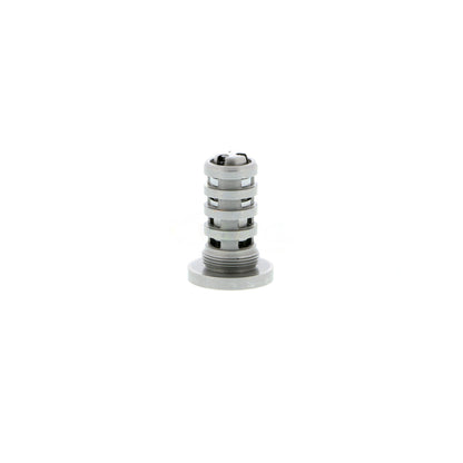 VAICO Engine Variable Valve Timing (VVT) Oil Control Valve V10-3846