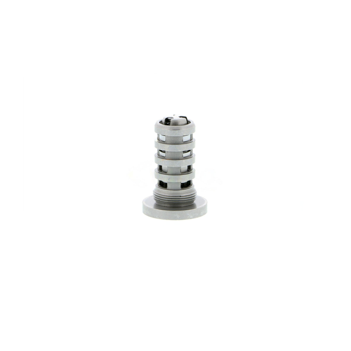 VAICO Engine Variable Valve Timing (VVT) Oil Control Valve V10-3846