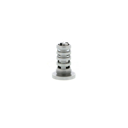 VAICO Engine Variable Valve Timing (VVT) Oil Control Valve V10-3846