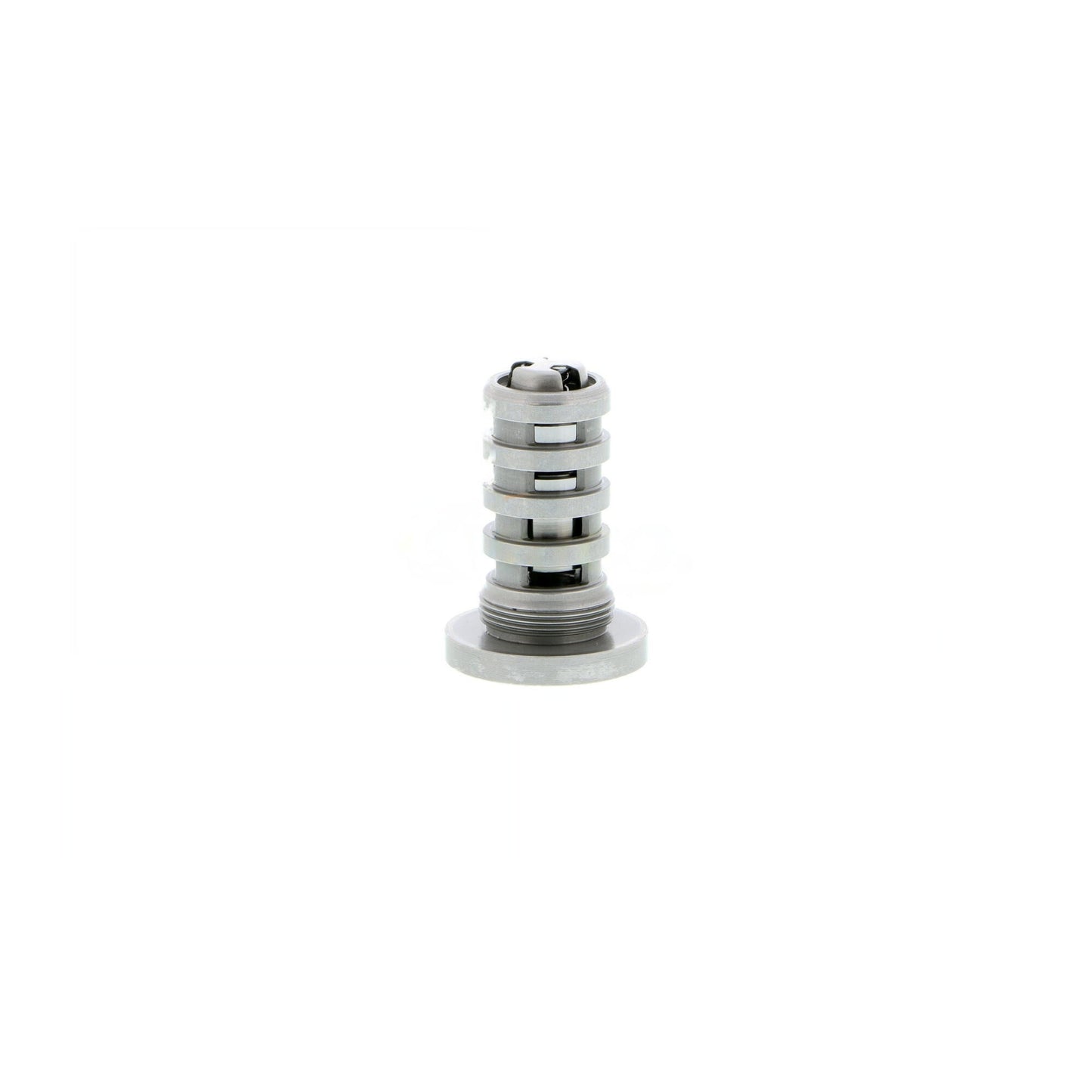VAICO Engine Variable Valve Timing (VVT) Oil Control Valve V10-3846