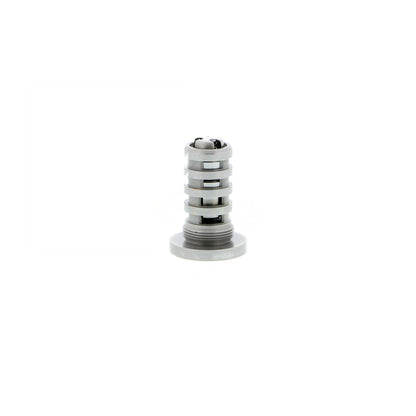 VAICO Engine Variable Valve Timing (VVT) Oil Control Valve V10-3846