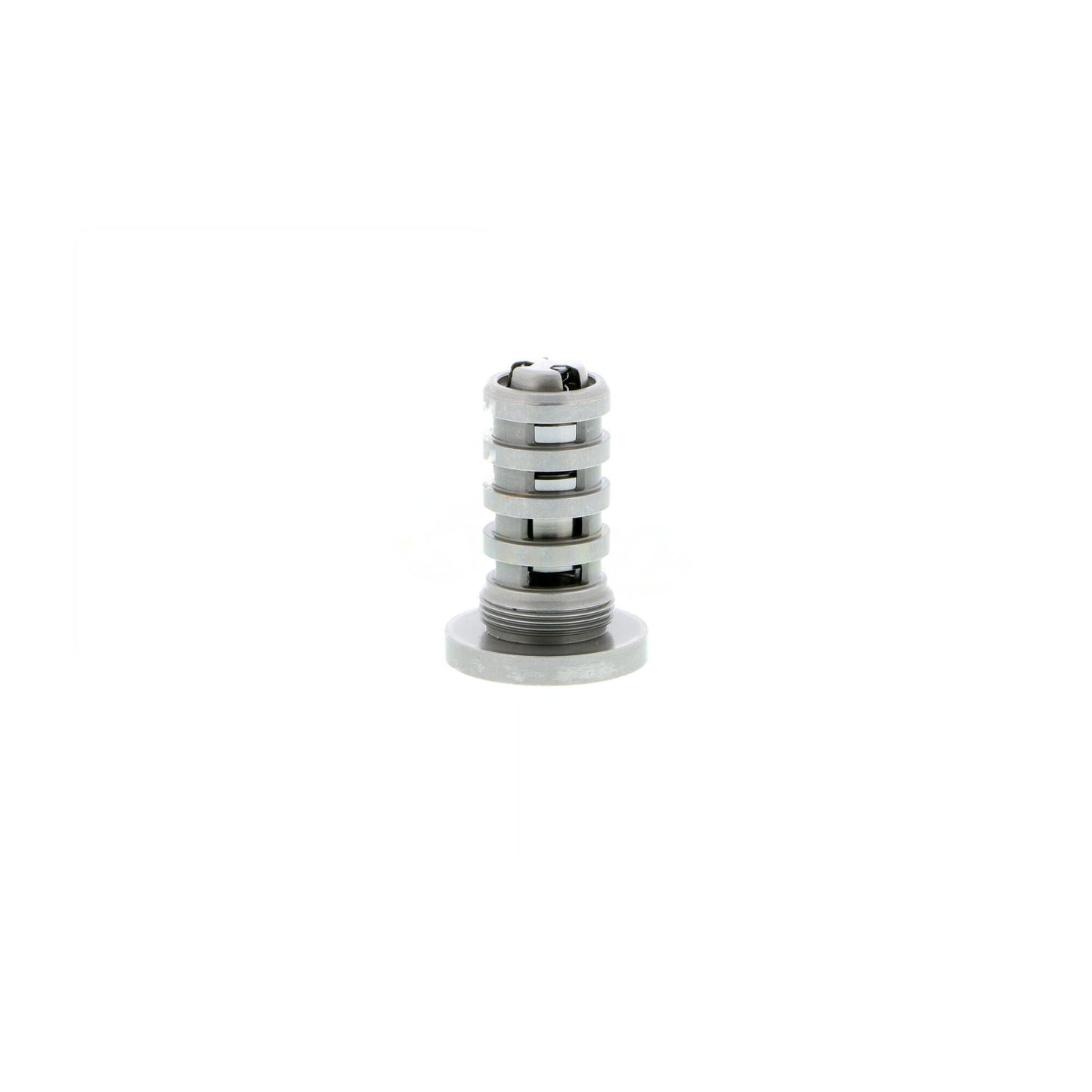 VAICO Engine Variable Valve Timing (VVT) Oil Control Valve V10-3846