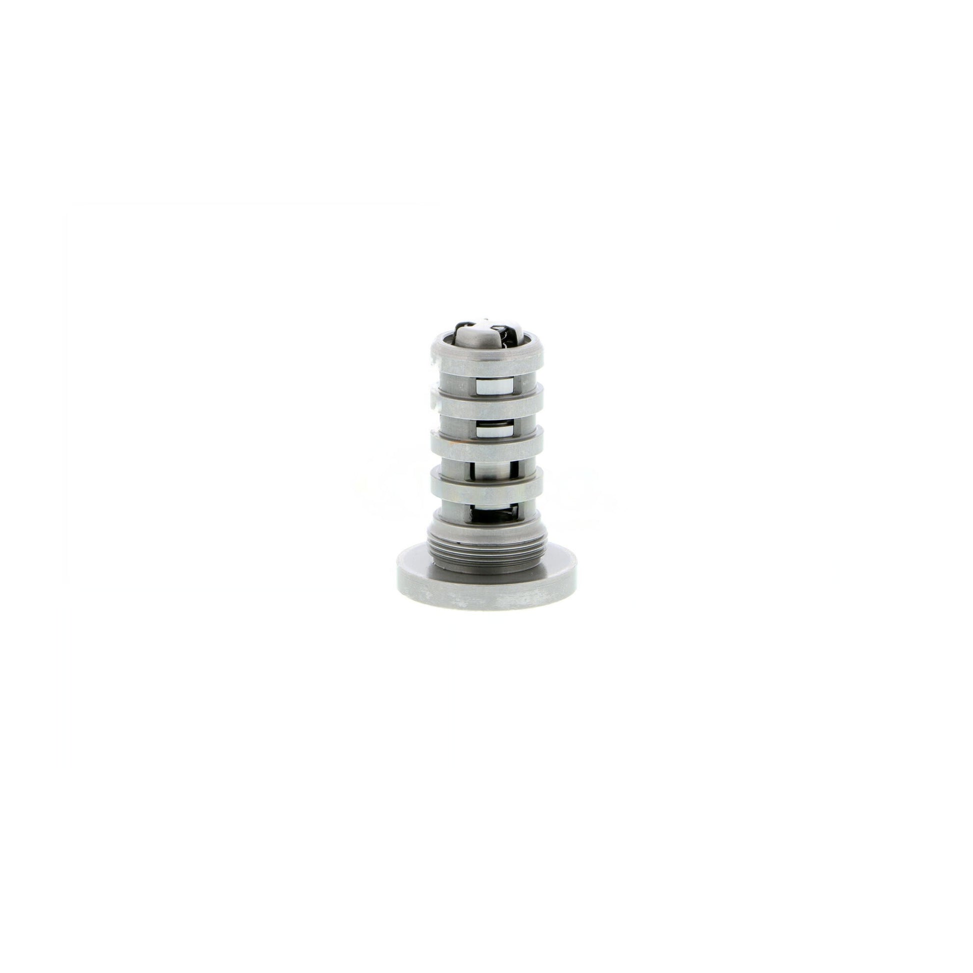 VAICO Engine Variable Valve Timing (VVT) Oil Control Valve V10-3846