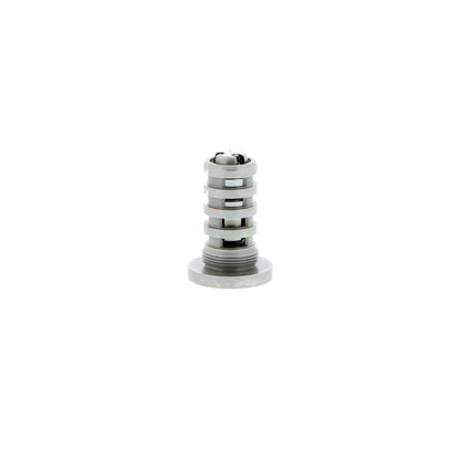 VAICO Engine Variable Valve Timing (VVT) Oil Control Valve V10-3846