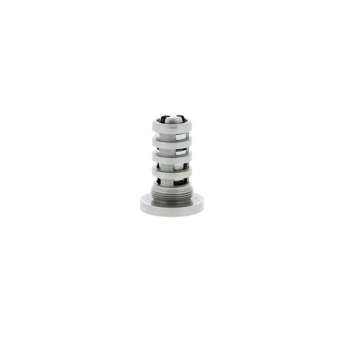 VAICO Engine Variable Valve Timing (VVT) Oil Control Valve V10-3846