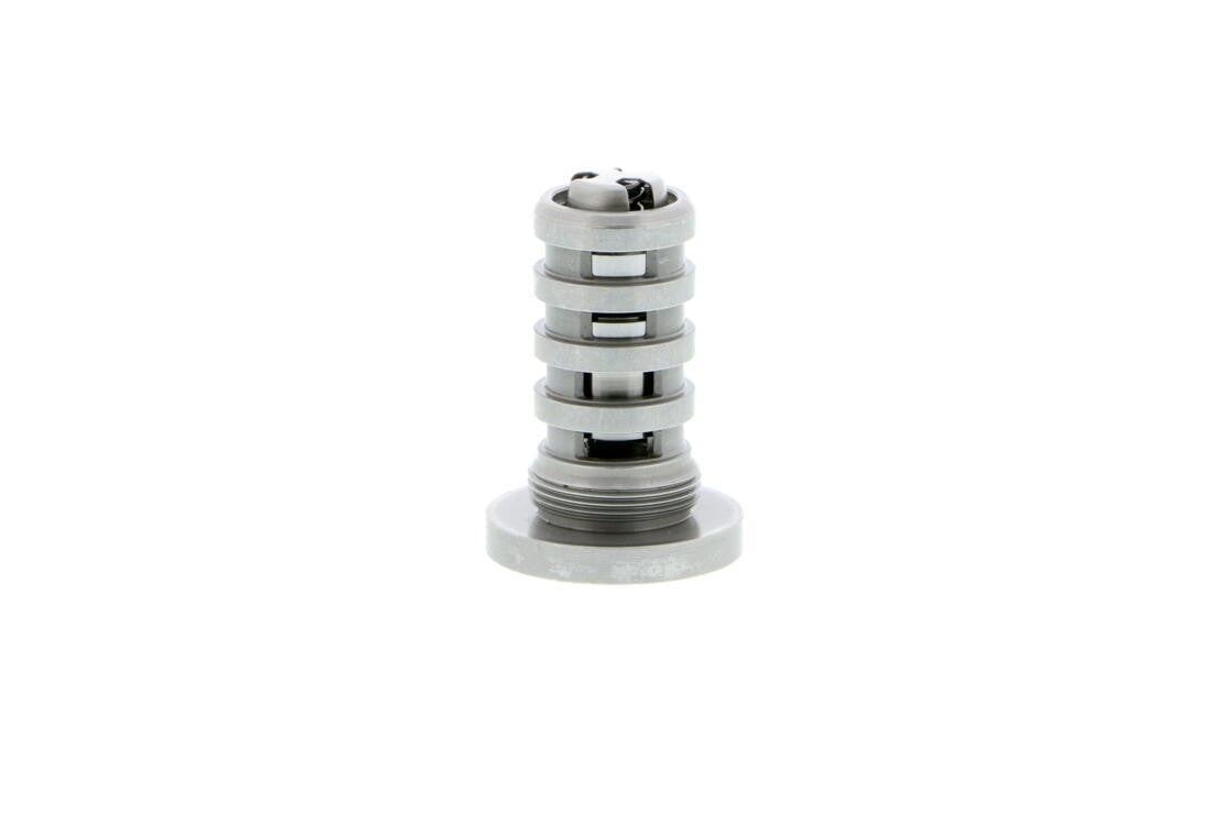VAICO Engine Variable Valve Timing (VVT) Oil Control Valve V10-3846