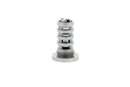 VAICO Engine Variable Valve Timing (VVT) Oil Control Valve V10-3846
