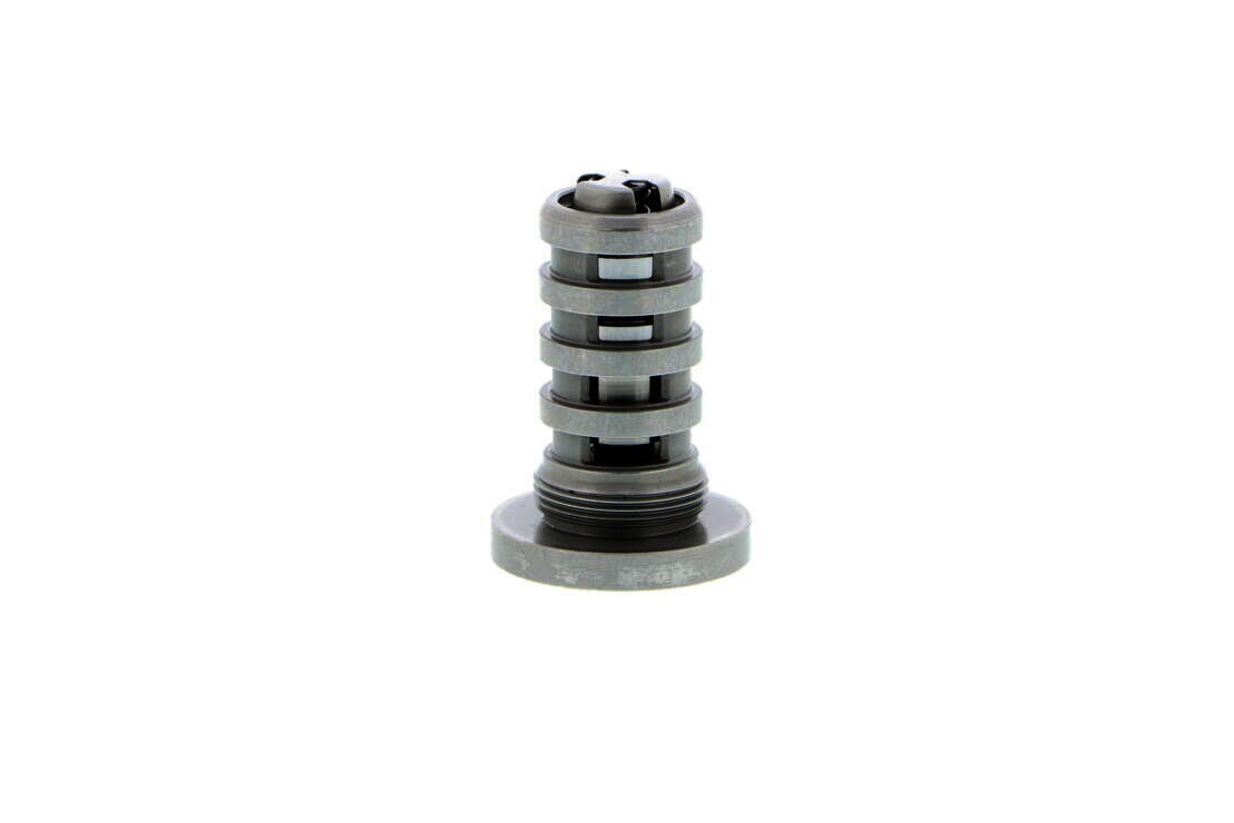 VAICO Engine Variable Valve Timing (VVT) Oil Control Valve V10-3846