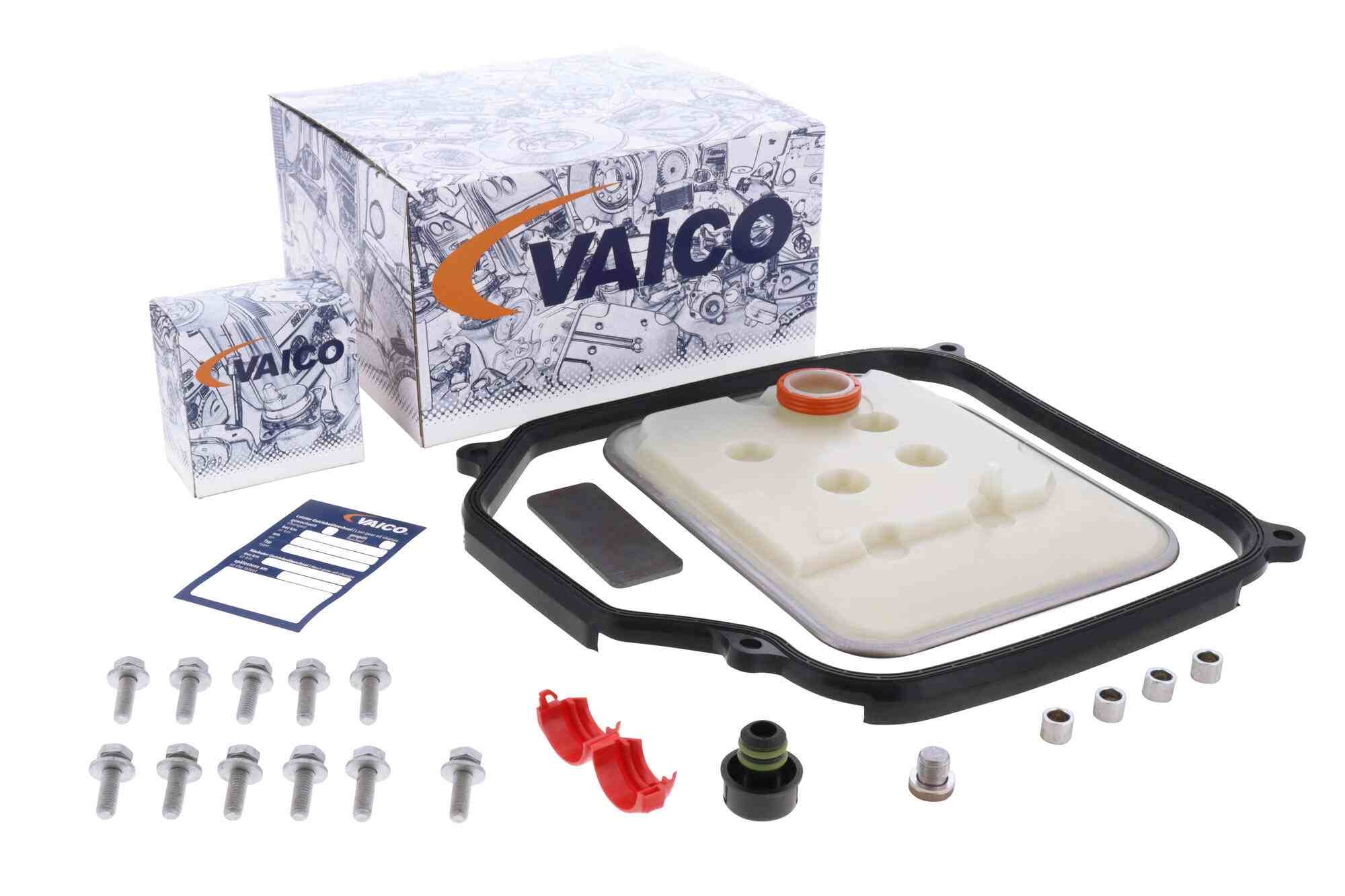 Vaico V10-3847-BEK