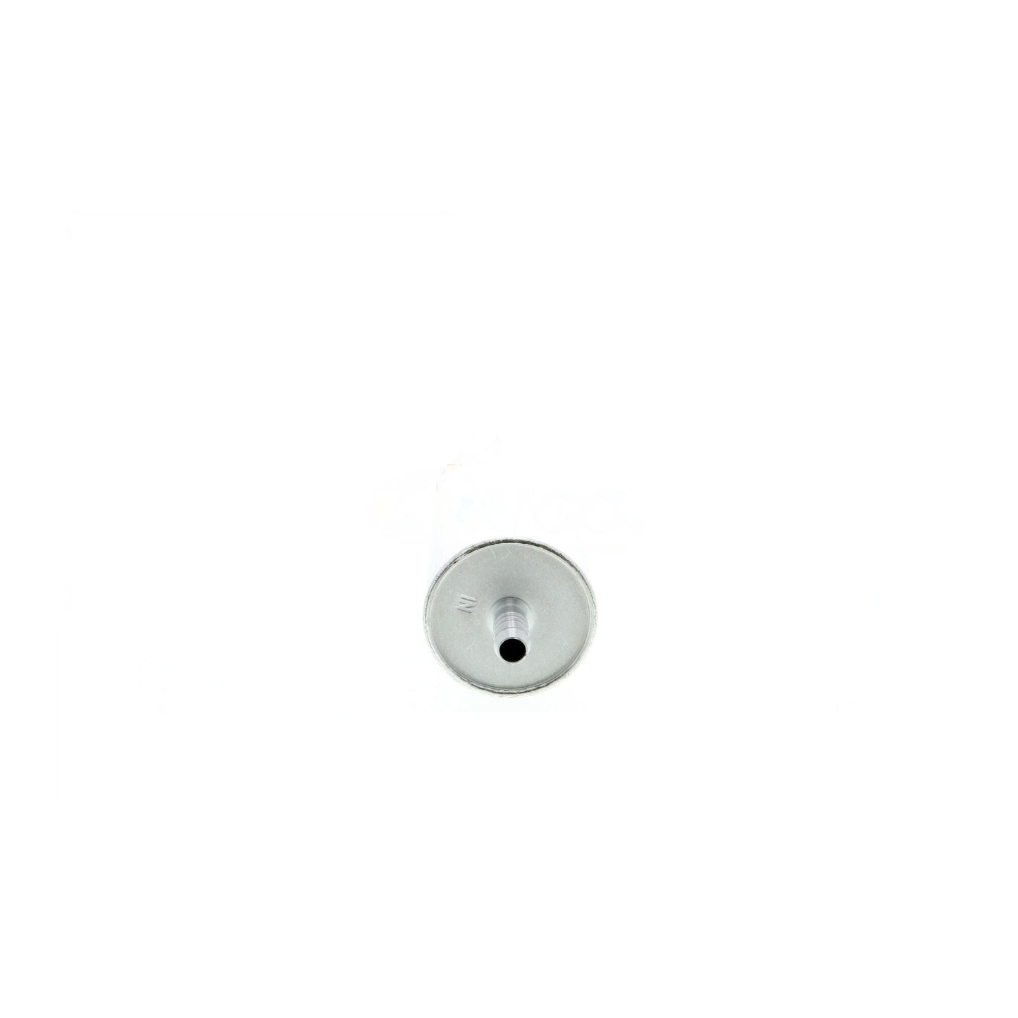 VAICO Fuel Water Separator Filter V10-3848