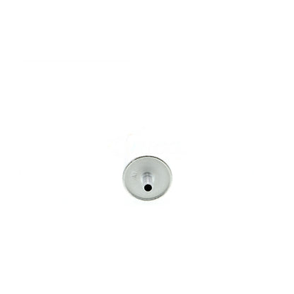 VAICO Fuel Water Separator Filter V10-3848