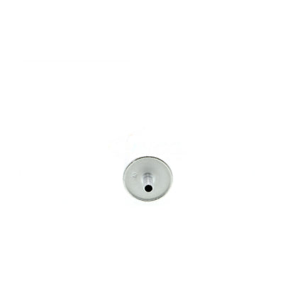 VAICO Fuel Water Separator Filter V10-3848