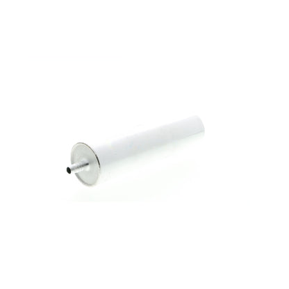 VAICO Fuel Water Separator Filter V10-3848